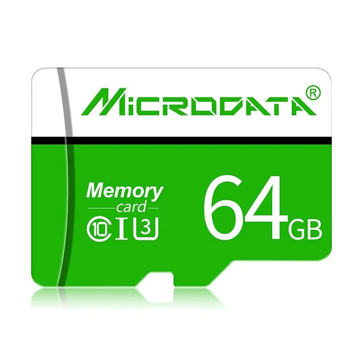 Official Micro Sd Card A Chip Trendy