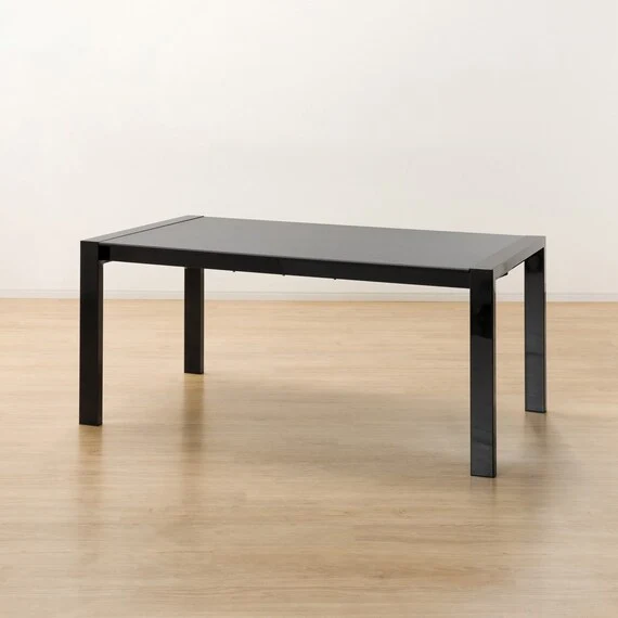 Original CERAMIC EXT DT 160 200 GY ES01 Refined