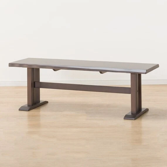 Proven BENCH SAZANAMI DBR Smart