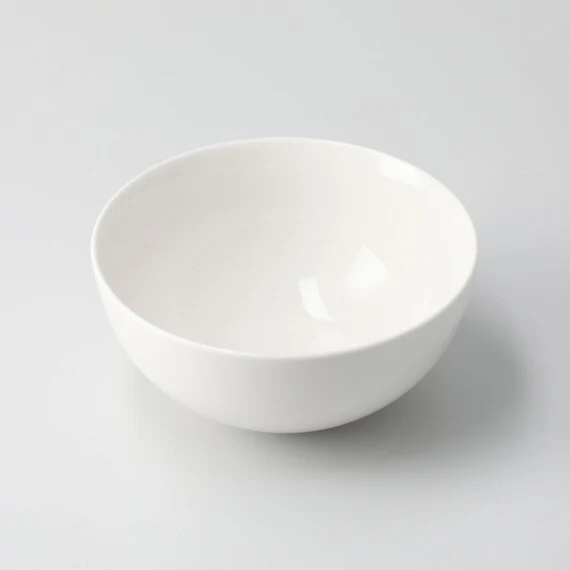 Fine BOWL 15CM JXB532-02 D15XH7 Genuine