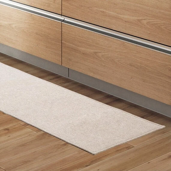 Prestigious FLOORMAT REPEL WATER BE 45X240 Long-Lasting