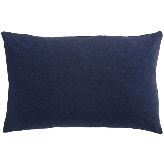 Artisan PILLOWCOVER NFIT KNIT NV2 Advanced