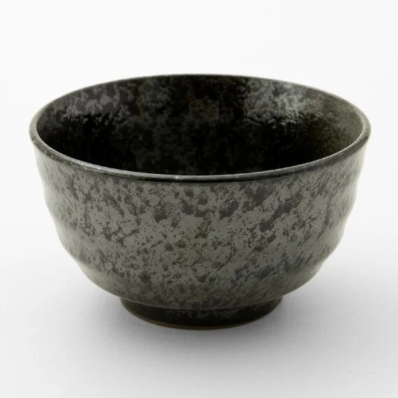 Superior BOWL MT-50 D11.5XH6.5 Secure