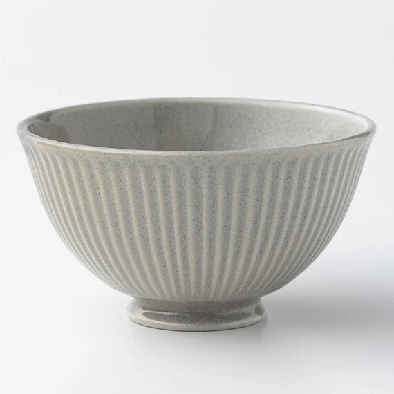 Sustainable ULTRA LIGHT WEIGHT RICE BOWL GINKAIYU M Optimized