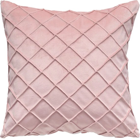 Prestigious CUSHION COVER PINCH RO SC022 Durable