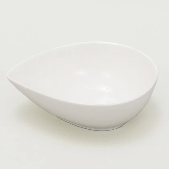 Casual 15CM BOWL MH-B6-COMET Smooth