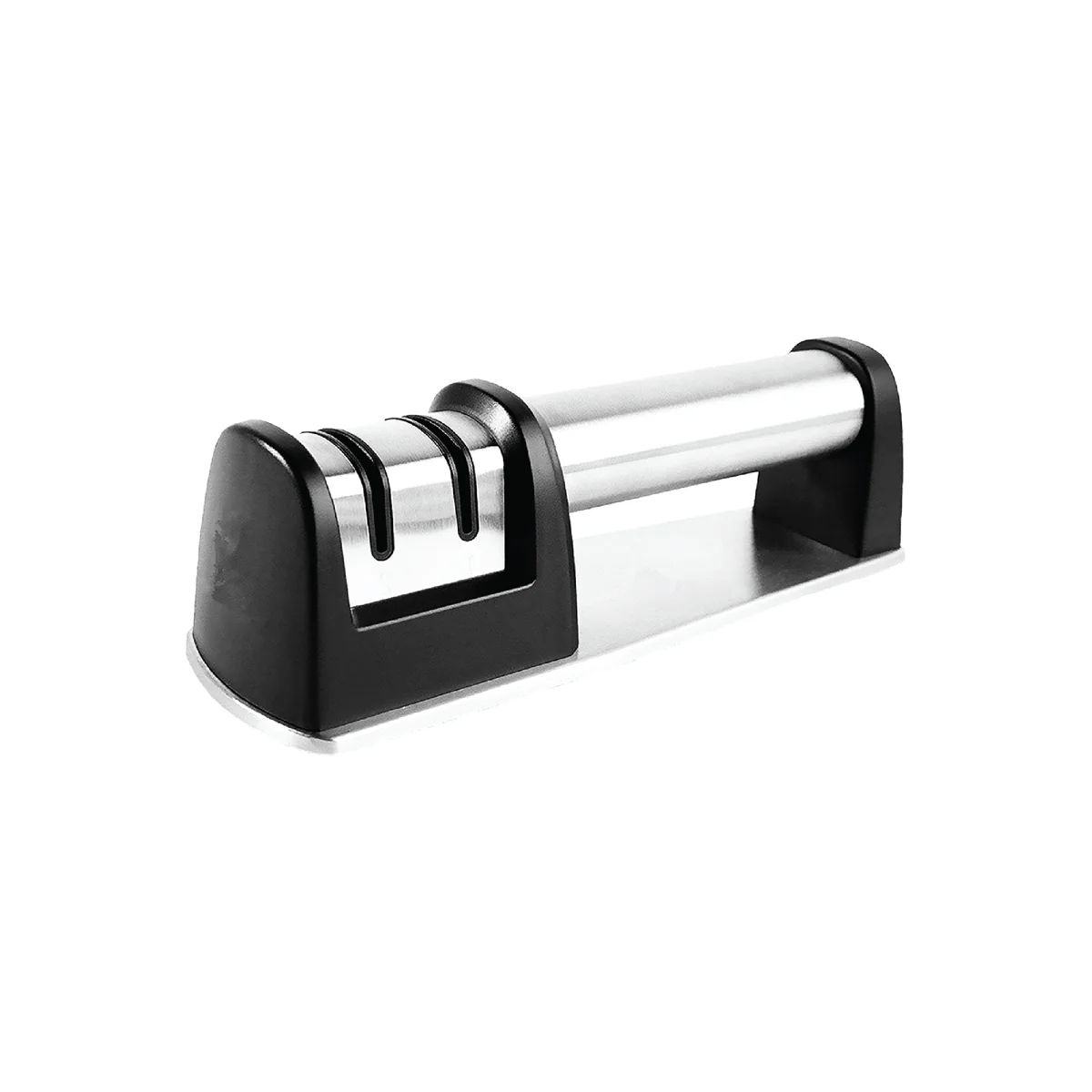 Premium Material Knife Sharpener Lightweight