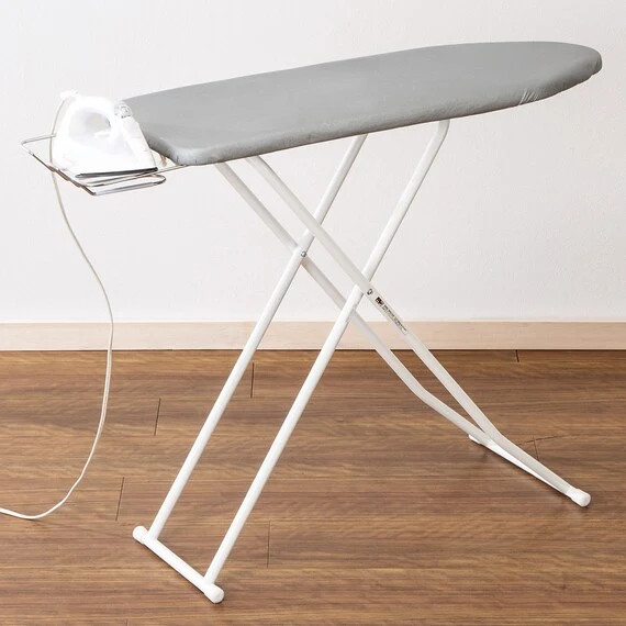 Proven IRONING BOARD HIGH TYPE WH HS01 Contemporary
