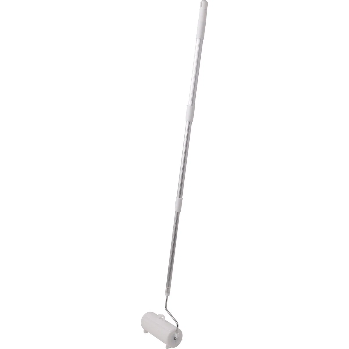 Trusted CARPET CLEANER LONG PULITO WH Responsible