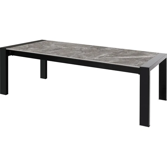 Classic CT ES01 CERAMIC120 BE Lightweight