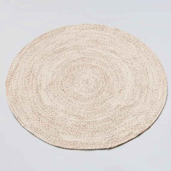 Healthy RUG 130CIRCLE ANV019 Premium