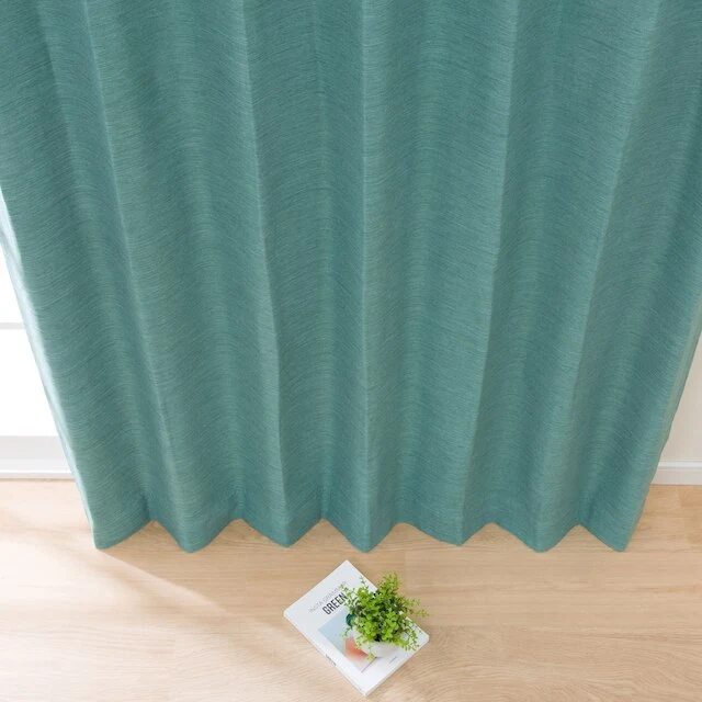 Flexible CURTAIN PALETTE3 GR 100X200X2 Clean