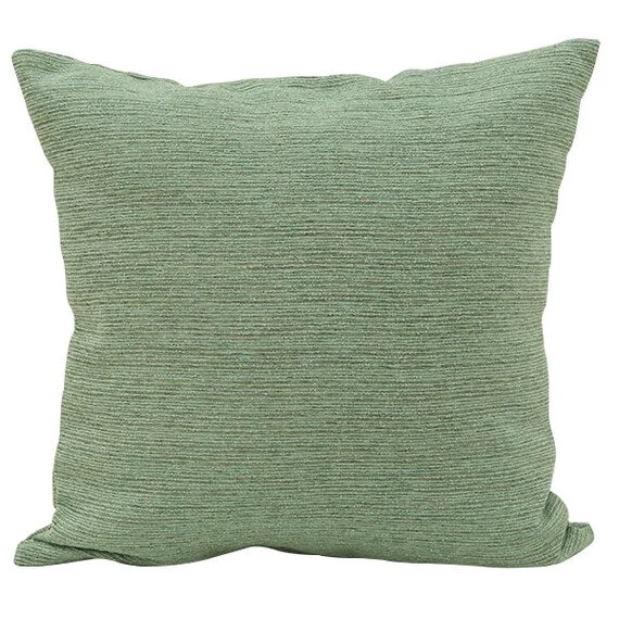 Innovative CUSHION COVER RUPEA GR Sophisticated