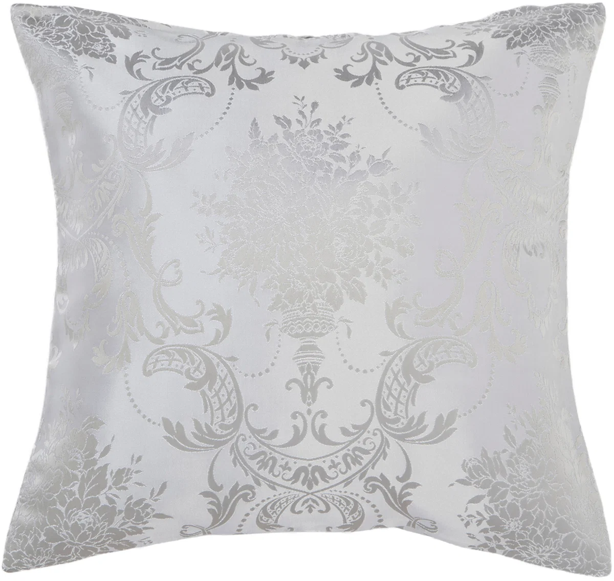 Optimized CUSHION COVER LUCIA Efficient