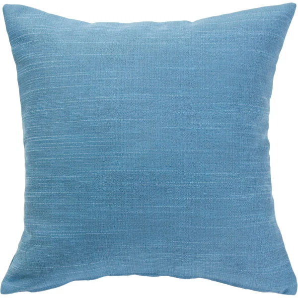 High-Performance CUSHION COVER OLITARIA TBL Optimized
