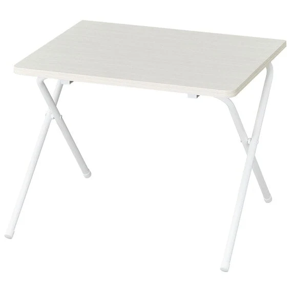 Reusable FOLDING TABLE 5035 WW FT2 Powerful