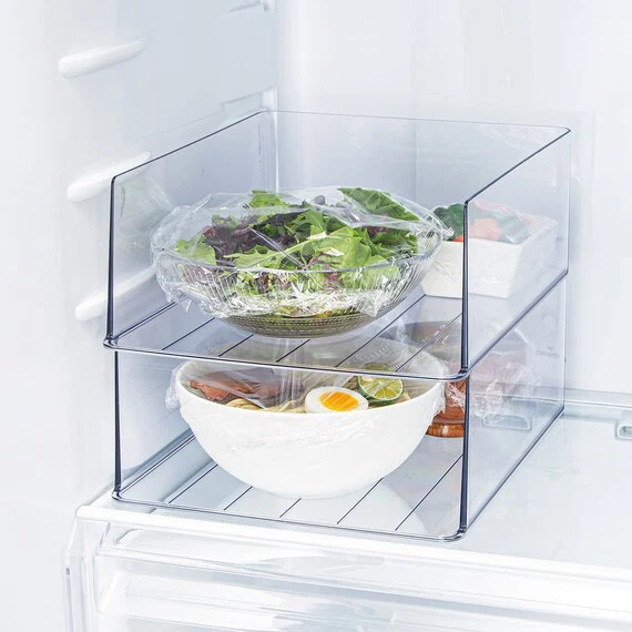 Premium Material REFRIGERATOR STORAGE TRAY M W25XH11 Long-Lasting