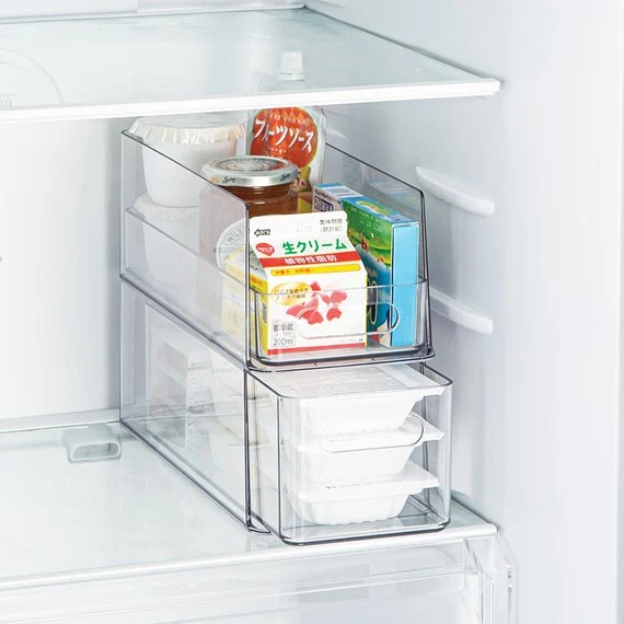High-Grade REFRIGERATOR STORAGE TRAY S W13XH11 Expertly Made