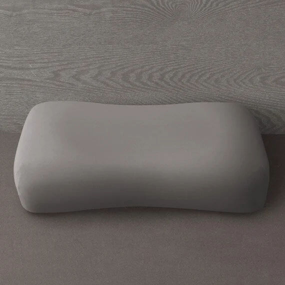 Premium LOW REPULSION PILLOW FLUFFY FIT P2216 Quality