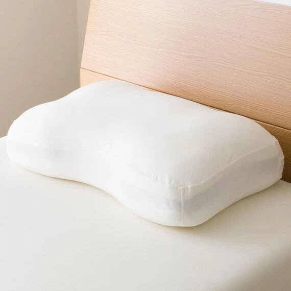Fast FLUFFY BEADS AND POLYESTER PILLOW P2224 Top-Quality