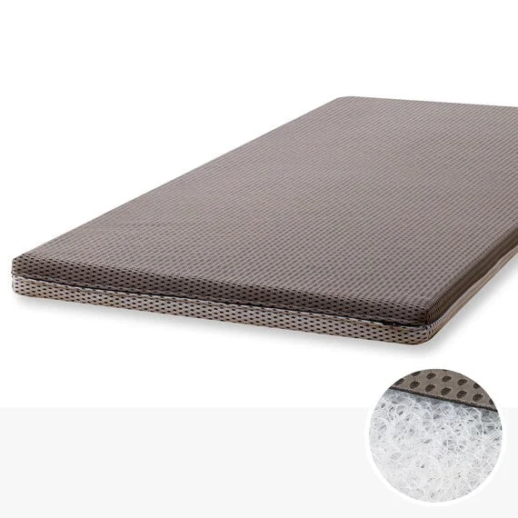 Reusable SINGLE MATTRESS U3-02 World-Class