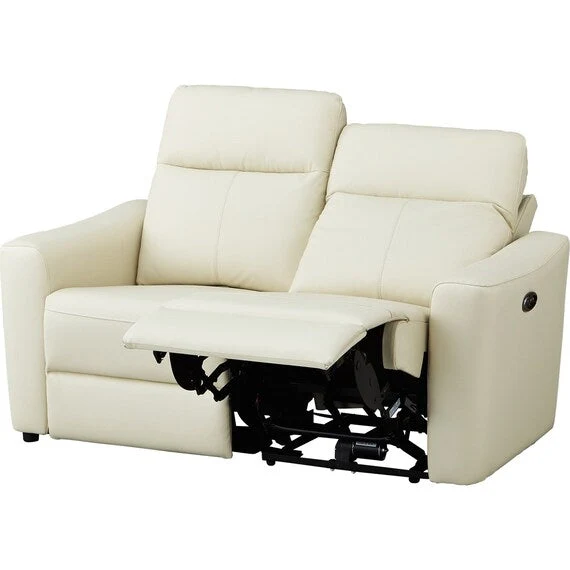 Quality TWIN-MOTOR 2S-SOFA UM01 IV Advanced