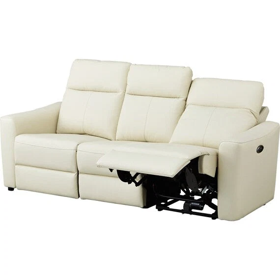 Artisan TWIN-MOTOR 3S-SOFA UM01 IV Exclusive