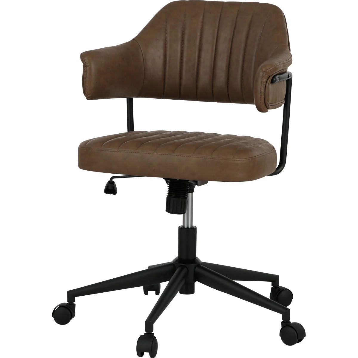 Top-Quality OFFICECHAIR OC109 MBR Next-Generation