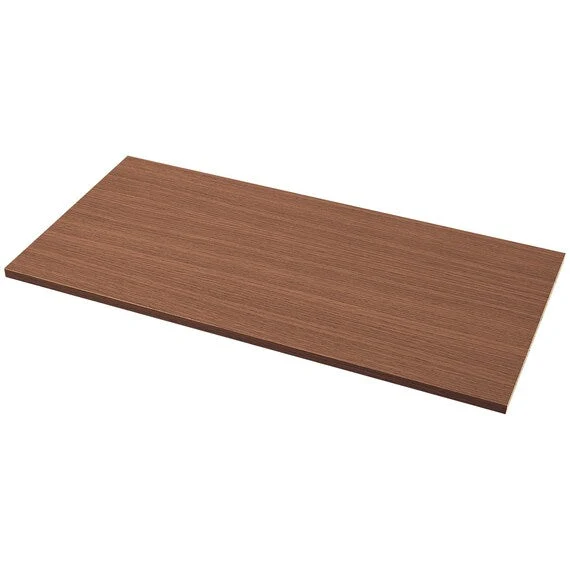 Fashionable ADDITIONAL SHELF STACKING NCOLOBO WIDE-MBR Elegant