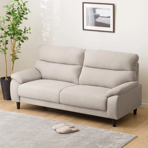 Outstanding 3S-SOFA MK02 KD MO Recyclable