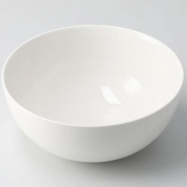 Minimalist BOWL 21CM JXCNEW-02084 D21XH9 Proven