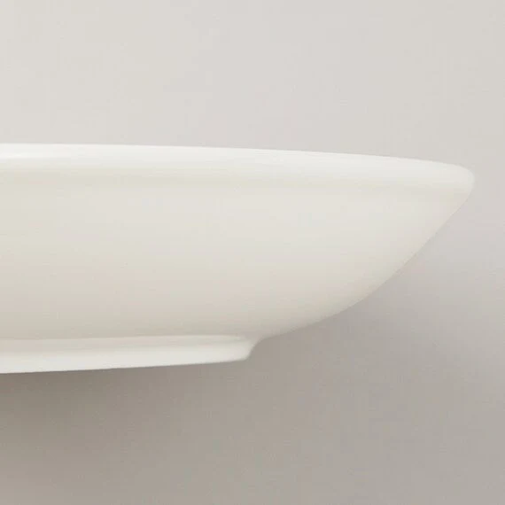 Original DEEP PLATE 24CM A25754 D24XH4 Artisan