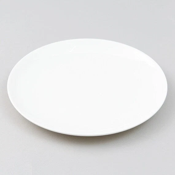 Secure PLATE 18CM A17475 D18XH2 Superior