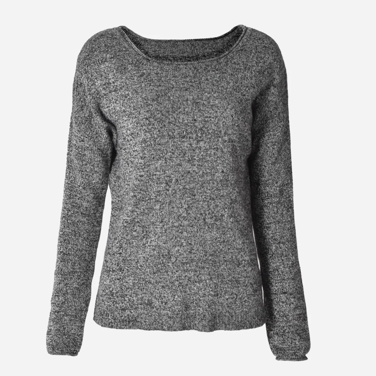 Traditional Ladies Assorted Sweaters Verified