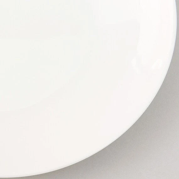 Minimalist PLATE 15CM A0015 D15XH1.8 Sophisticated