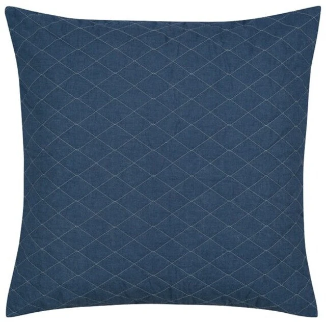 Effective JUMBOCUSHIONCOVER GENOA 3 Casual