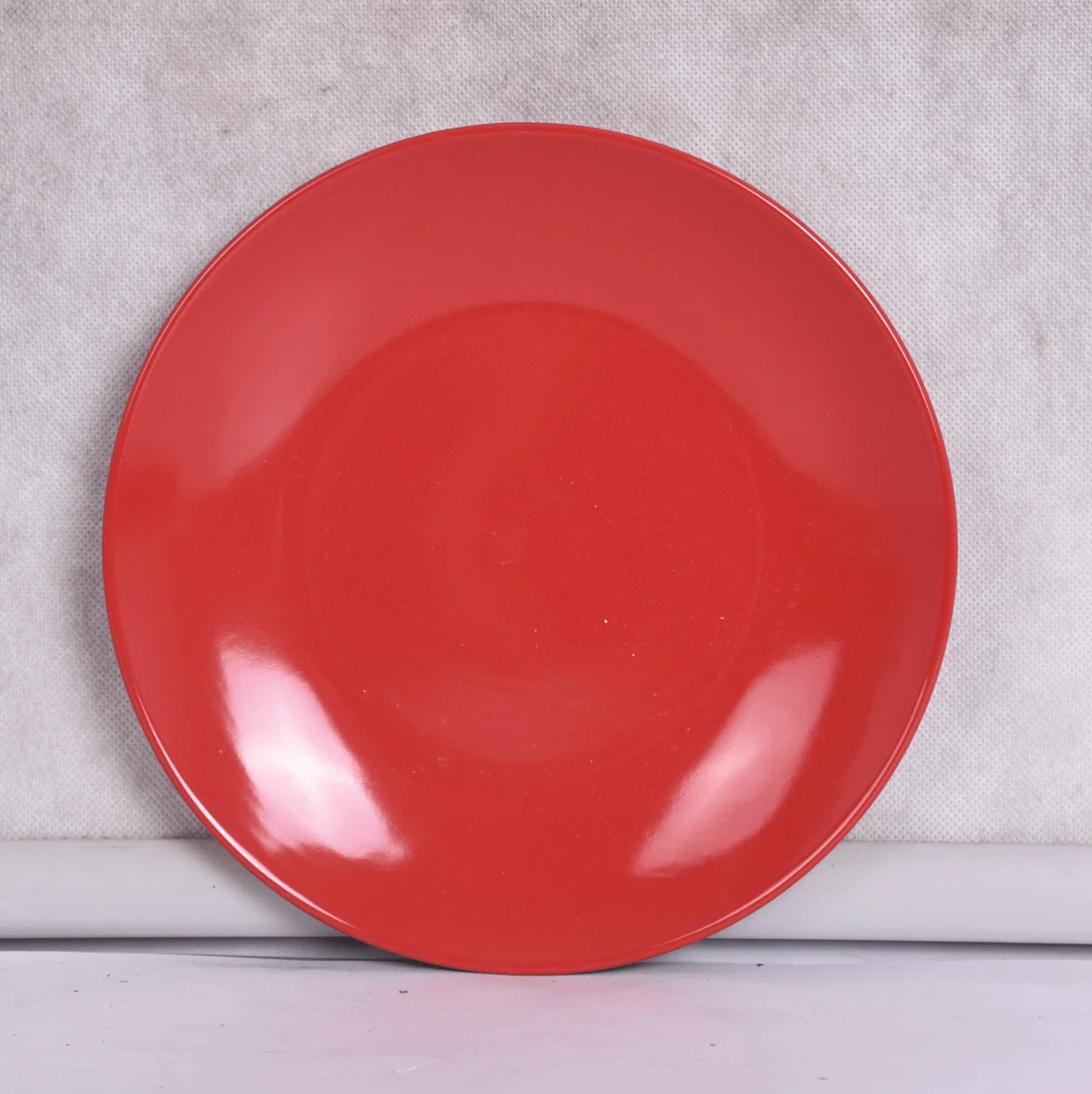 First-Class LAUREN TAYLOR - Dessert Plate 8 Advanced