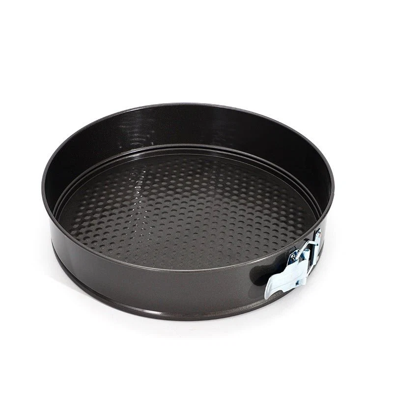 High-End A La Cuisine - Non-Stick Springform Round Pan High-Grade