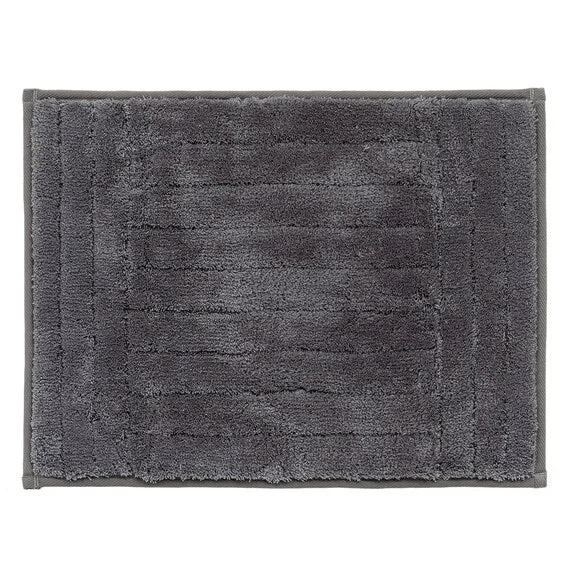 Official QUICK DRYING BATHMAT DGY 45X60 RW001 Long-Lasting