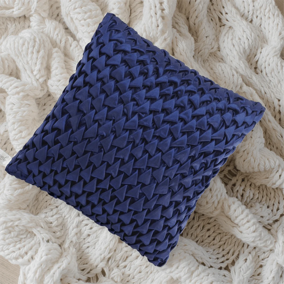 Reliable Quintessence Cushion Professional