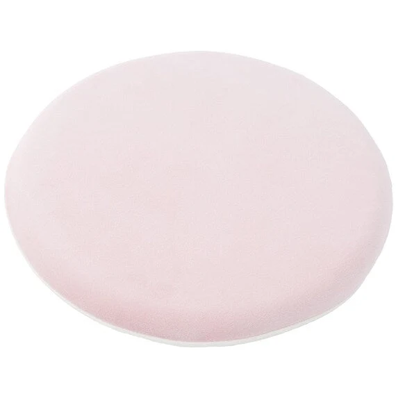 Proven MOCHI MOCHI CHAIR PAD MU001 RO Prestigious