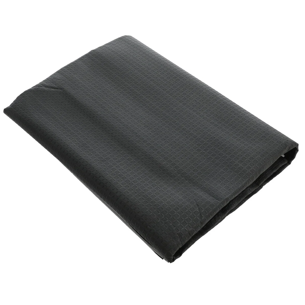 Original Design ANTI SLIP INSECT REPELLENT SHEET CHARCOAL Sophisticated
