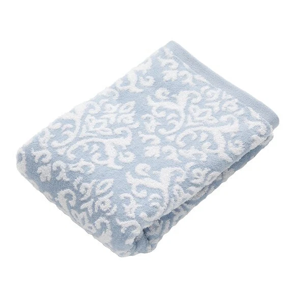 Smooth BATH TOWEL 60X120 TBL GT008 Trusted