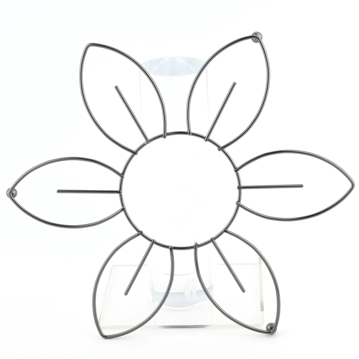 Elegant À La Cuisine - Trivet Top-Quality