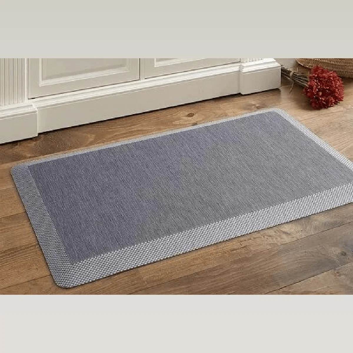 Professional Anti-fatigue kitchen mat Classic