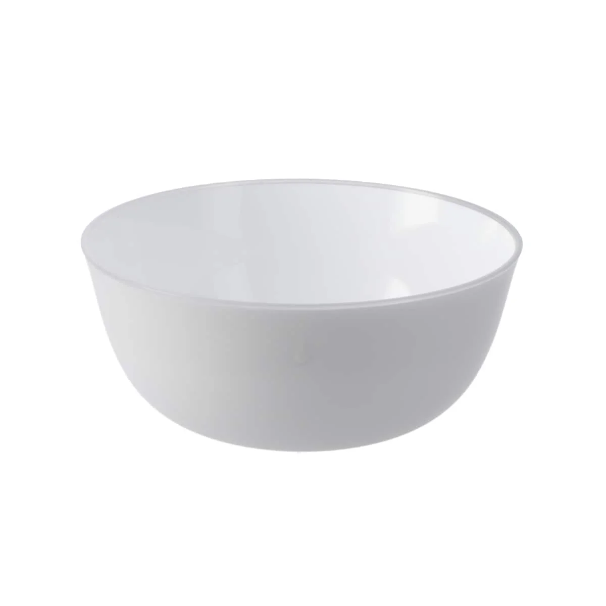 Durable BOWL 18CM LGY Proven