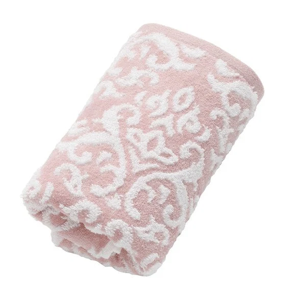 World-Class FACE TOWEL 34X80 RO GT008 Fine