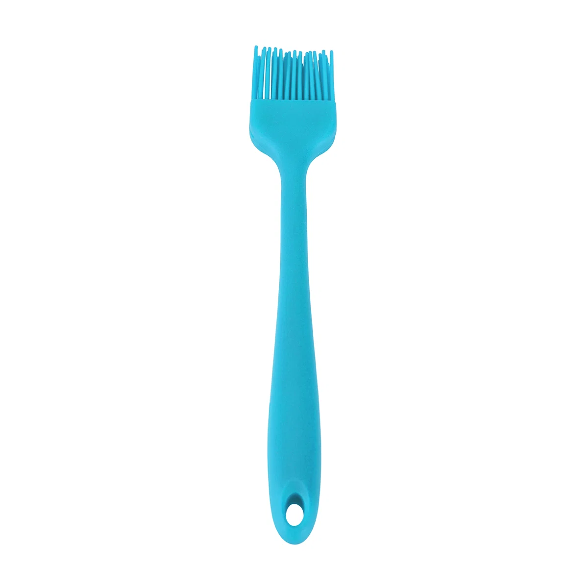 Verified À La Cuisine - Basting Brush Expertly Made