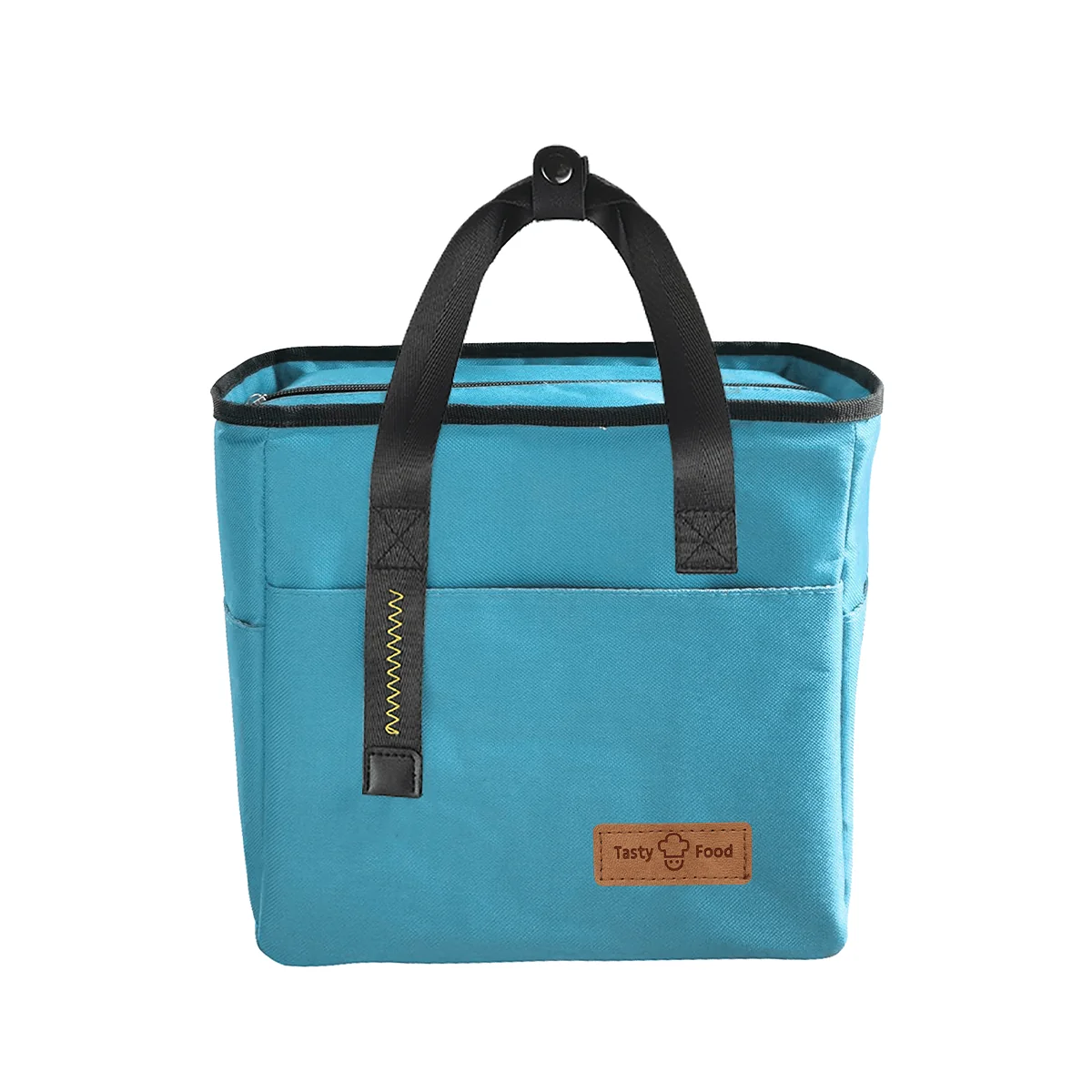 Optimized Polar Gear - Lunch Bag Assorted Authentic