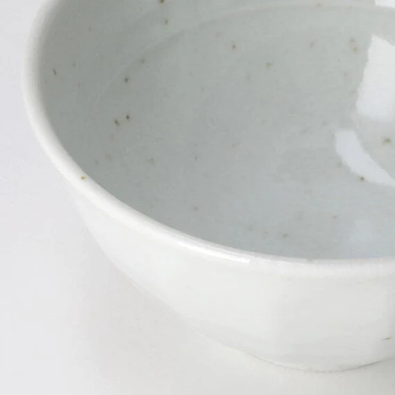 Durable LIGHT WEIGHT RICE BOWL WITH MEASURING INDICATOR WH Advanced